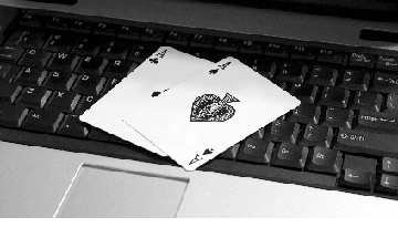 4 Mistakes that you should avoid while playing Blackjack thumbnail