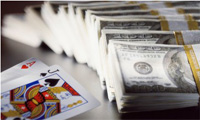 Online casino bonus terms thumbnail